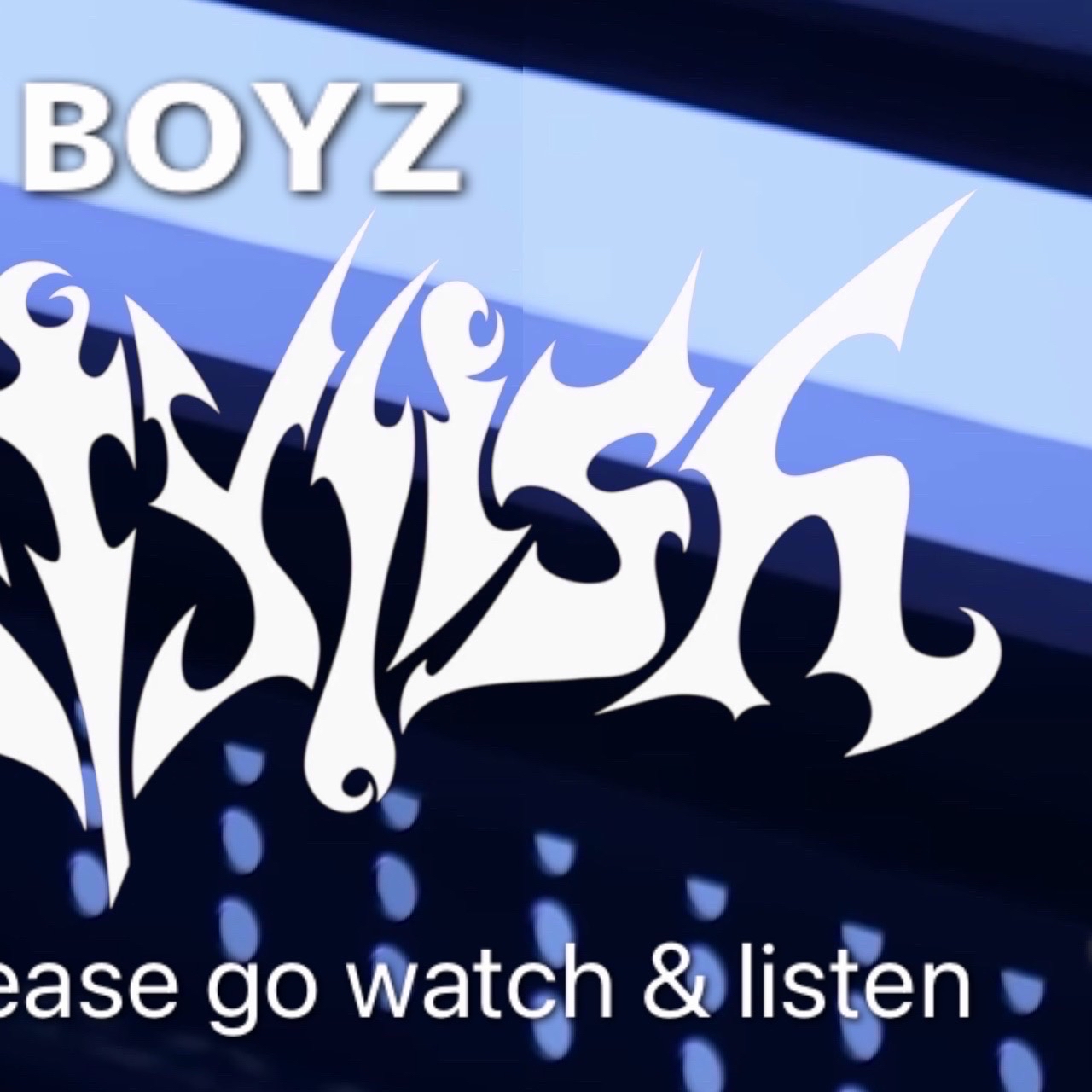 ヒョンジェ (THE BOYZ)の最近の活動写真