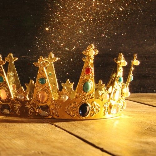 Recent activity shot of Yeosang (ATEEZ)