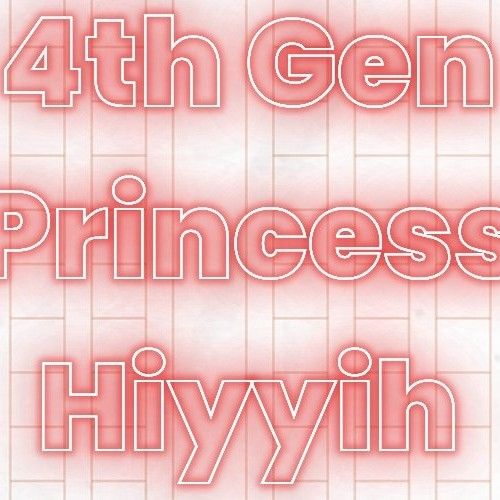 Behind-the-scenes cut of Huening Bahiyyih (Kep1er)