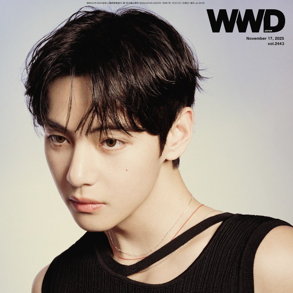 Potret di balik layar BTS