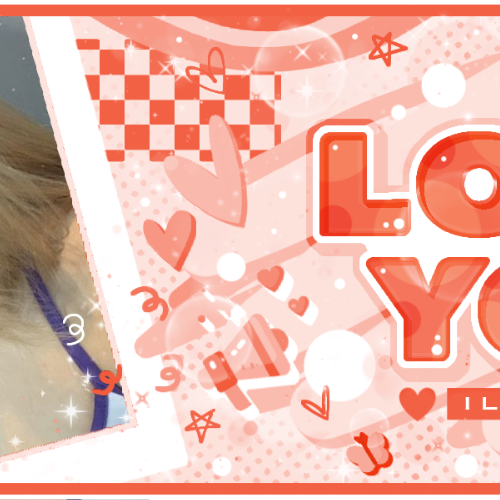 A moment captured by Yeri (Red Velvet)'s fan