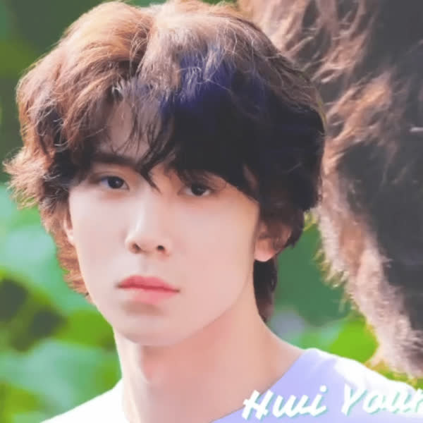 Best moment chosen by Hwiyoung (SF9) fandom
