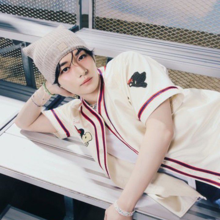 Stray Kids リノ　ソウルコン　fanship 1期　ファンシップ Stray Kids リノ ファンダムコミュニティ │ KPOP人気No.1アプリ