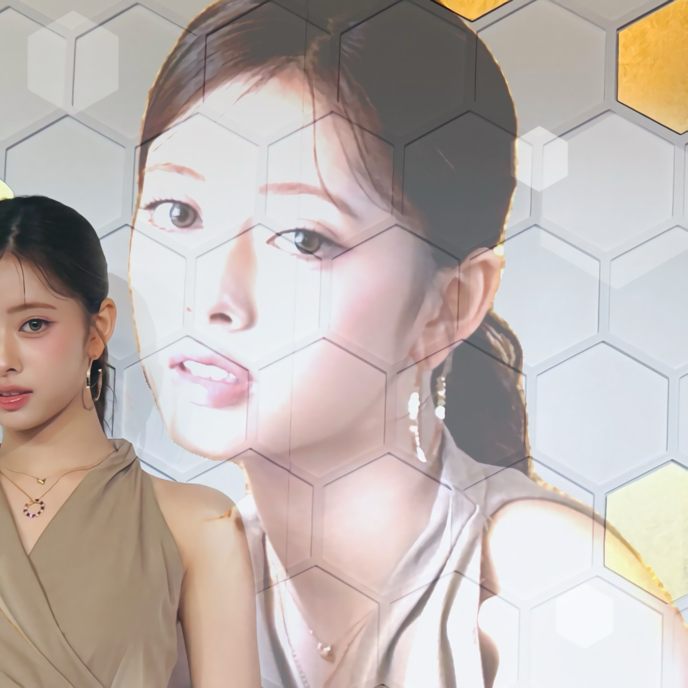 리마 (NiziU)의 최신 사진