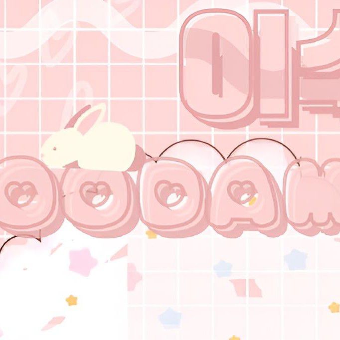 Latest photo of Soodam (SECRET NUMBER)