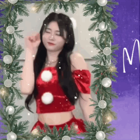 Recent activity shot of Sasaki Kokona (ME:I)