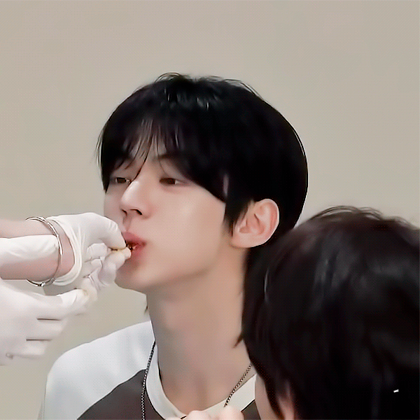 Latest photo of Dohoon (TWS)