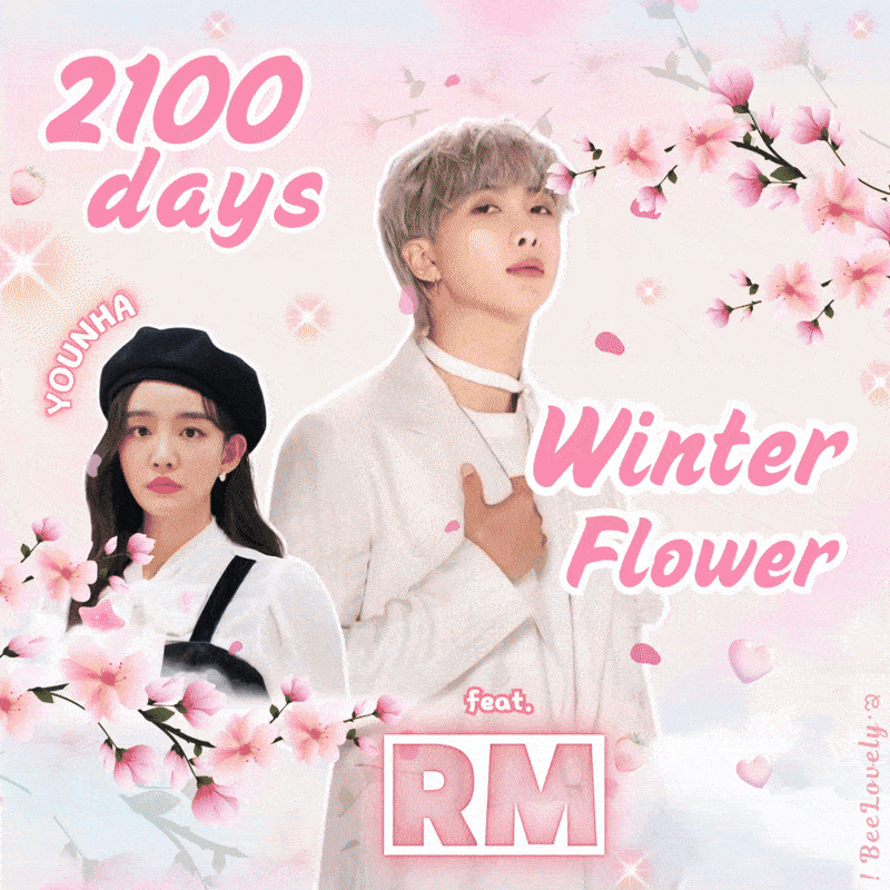 community_articles_contents