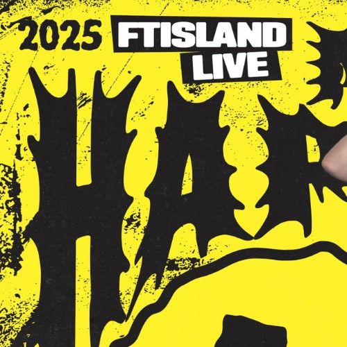 Behind-the-scenes cut of FTIsland