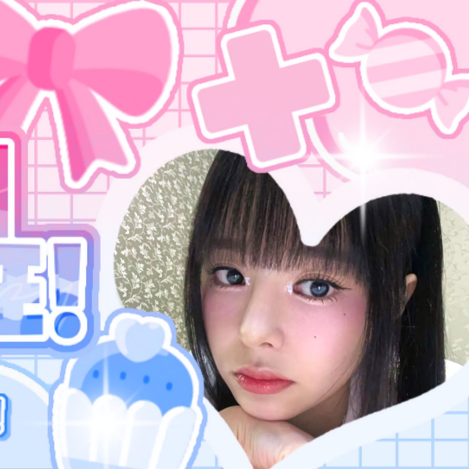 community_articles_contents