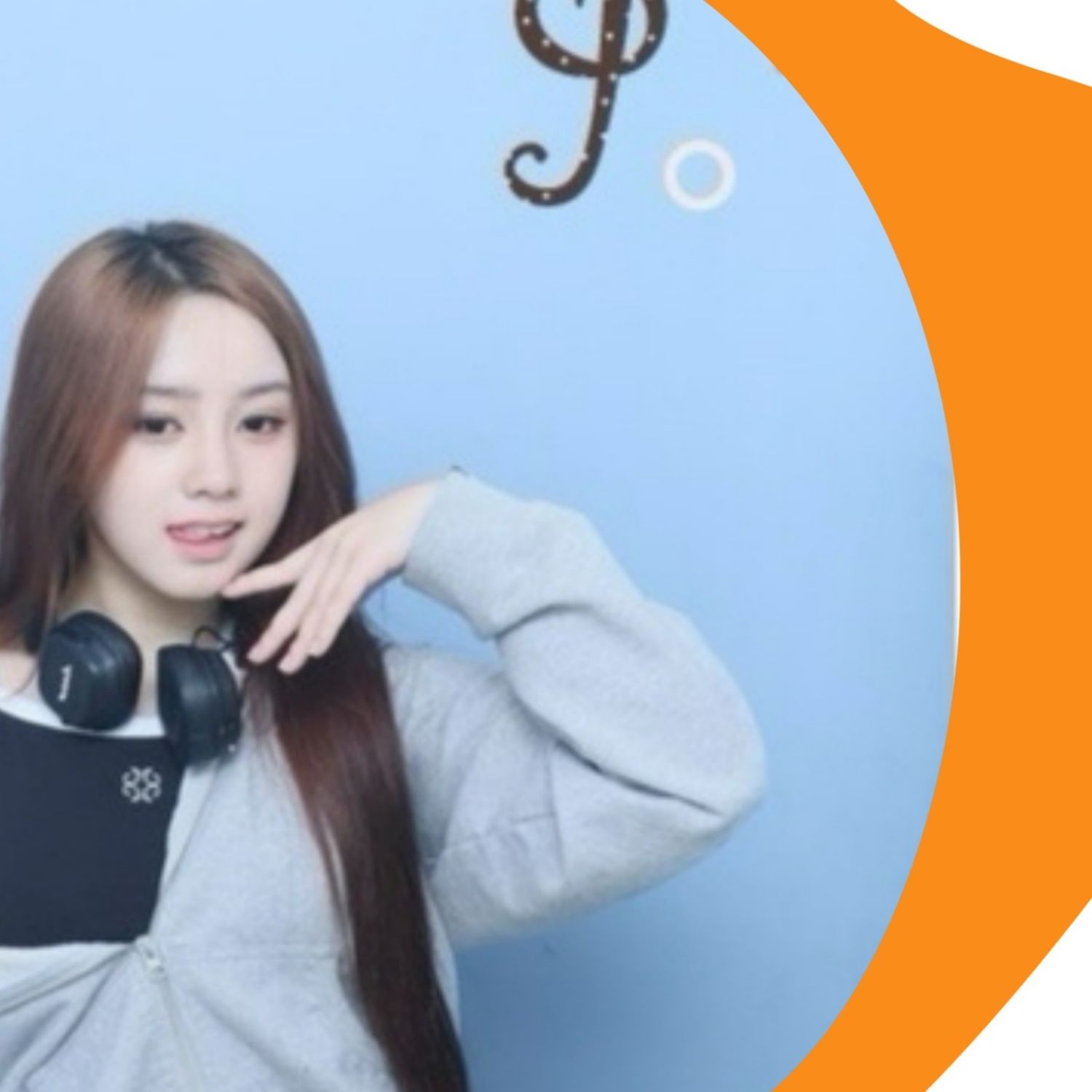 Recent activity shot of Elisia (UNIS)