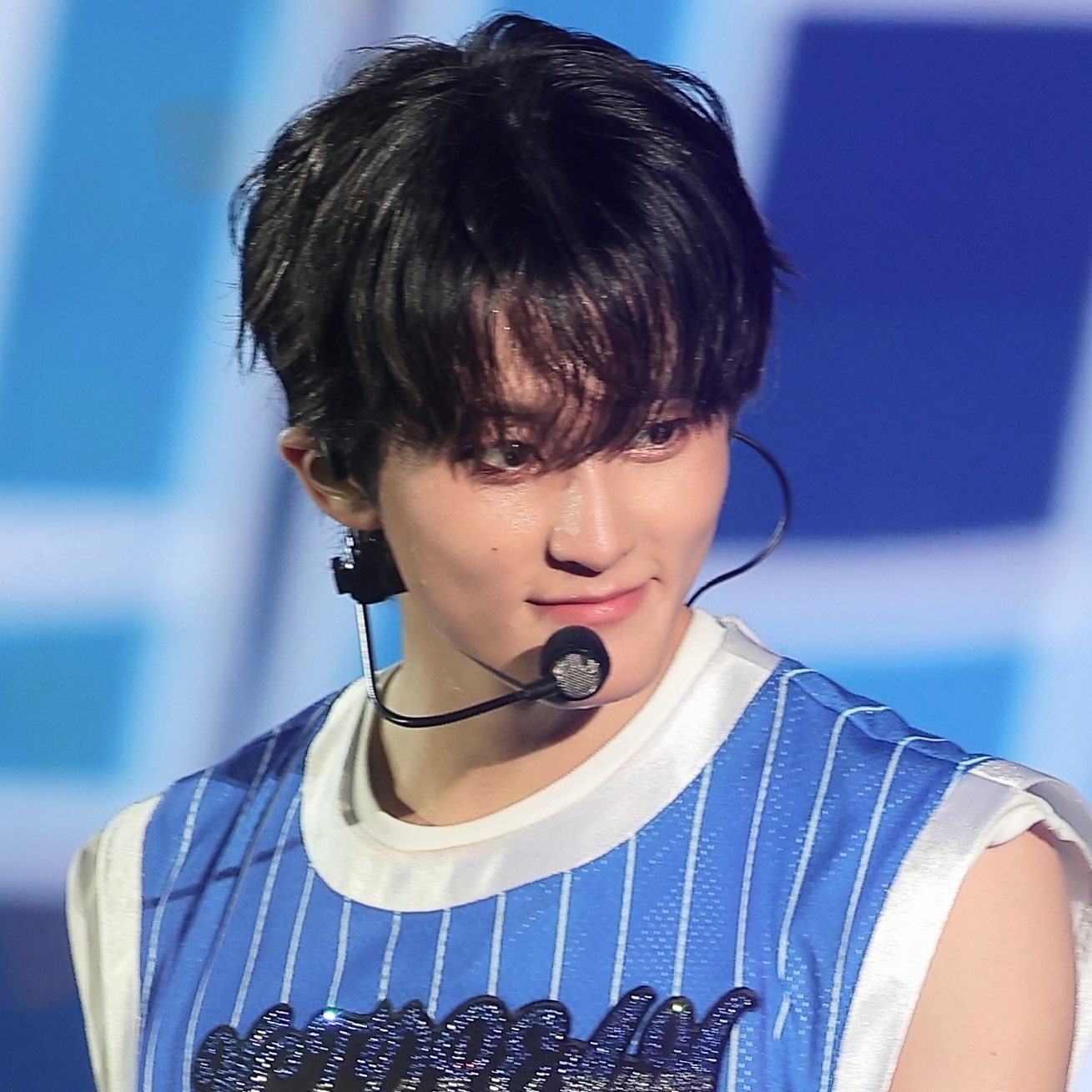 マーク (NCT 127, NCT DREAM)の最近の活動写真