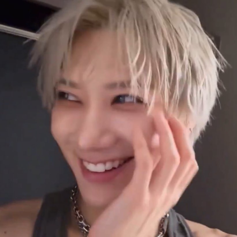Latest photo of TEN (WayV)