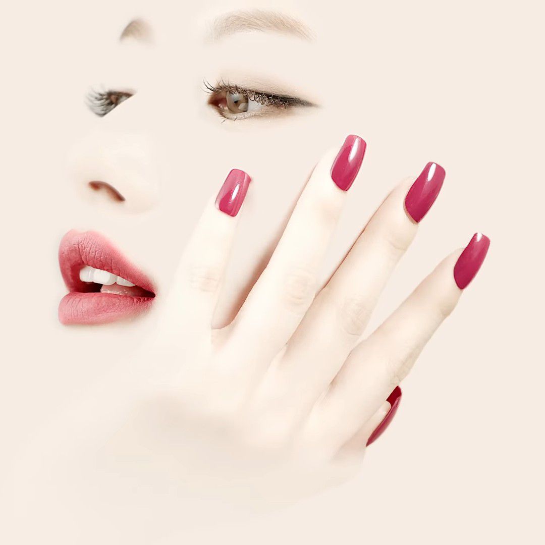 사나 (TWICE) 팬이 찍은 순간