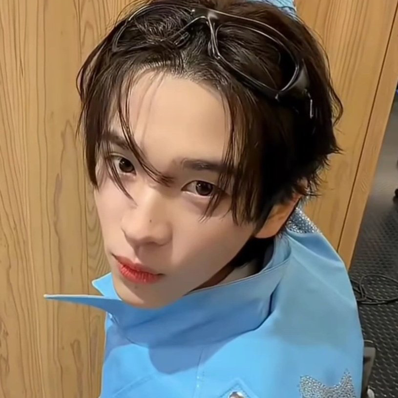 申惟 (TWS)的最新活動照片