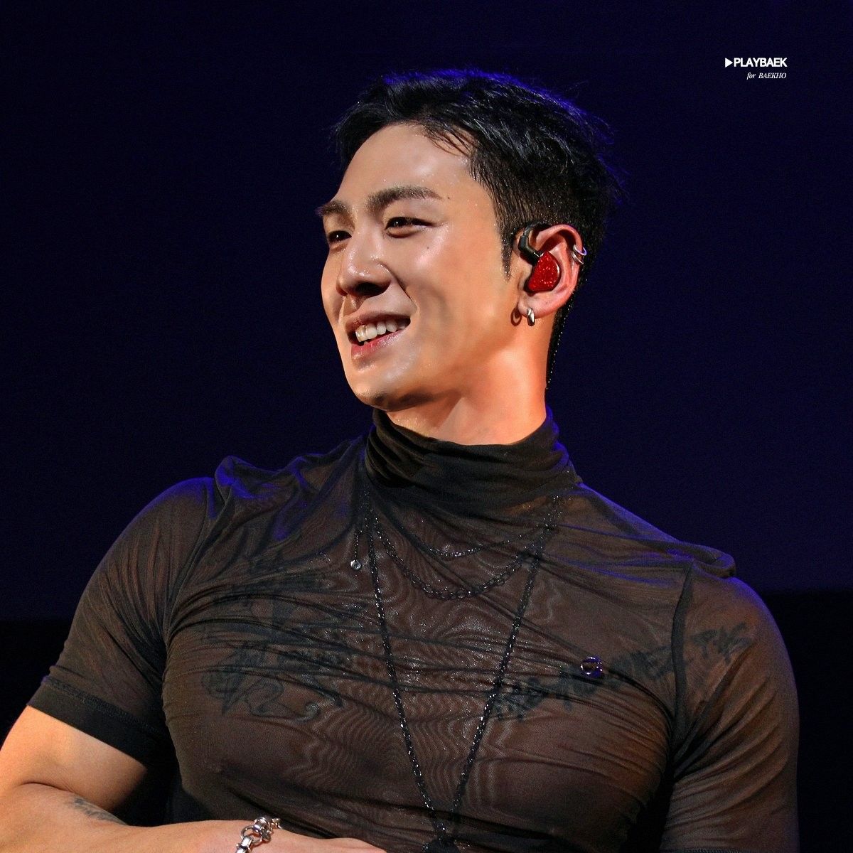 ベクホの最新写真