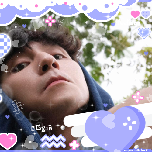 Recent activity shot of Son Tung M-TP