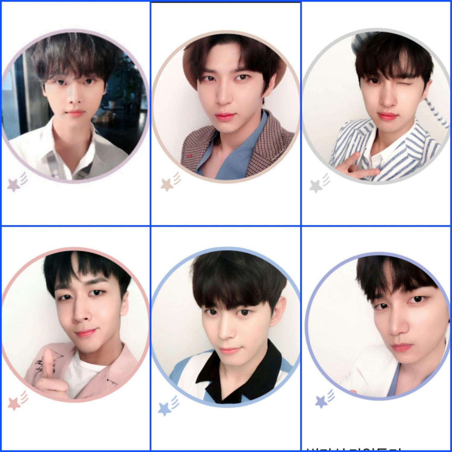Latest photo of VIXX