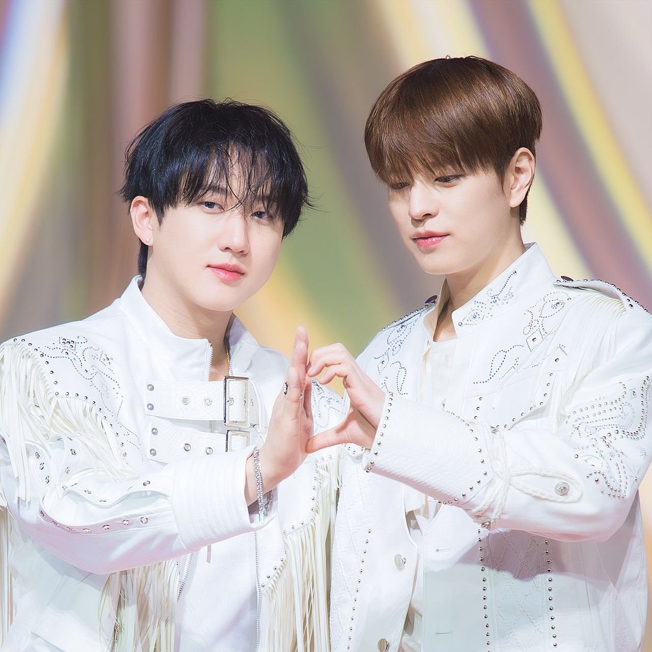 チャンビン (Stray Kids)の最新写真