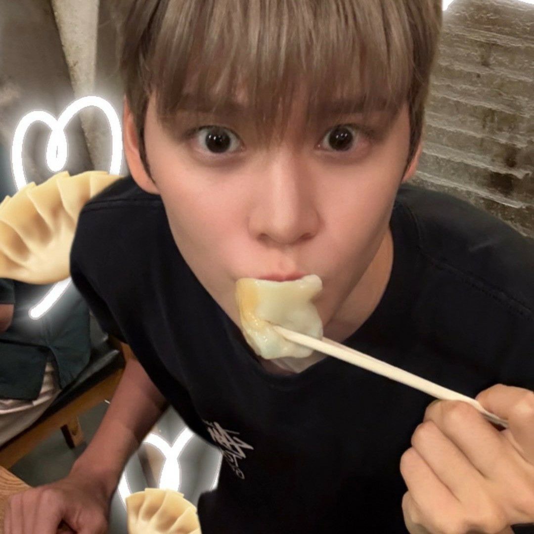 ウンソク (RIIZE)の最近の活動写真