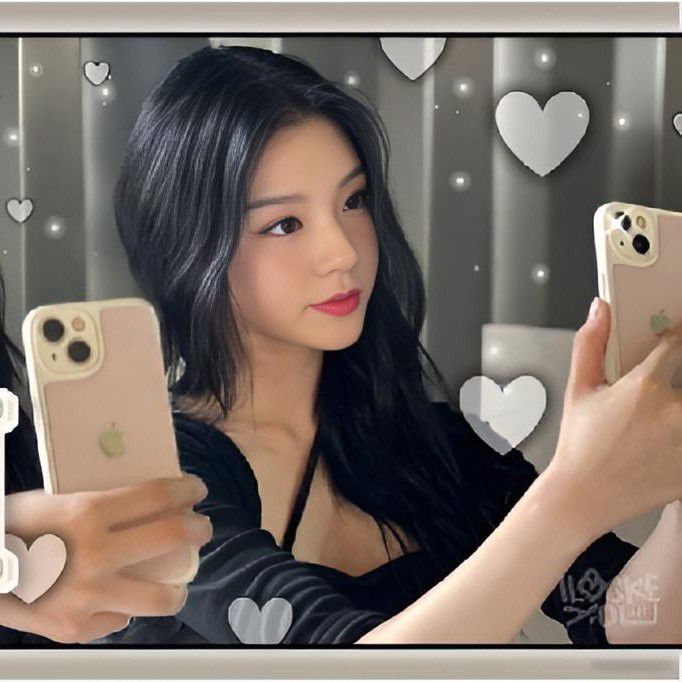 Recent activity shot of Soodam (SECRET NUMBER)