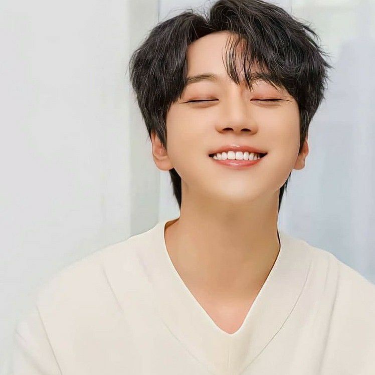 황치열 팬이 찍은 순간
