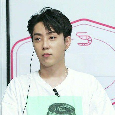 Latest photo of Eun Jiwon (SECHSKIES)