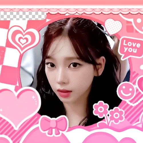 Karina (aespa)的最新照片