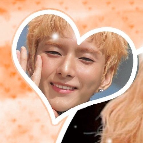 O.de (Xdinary Heroes)的最新活动照片