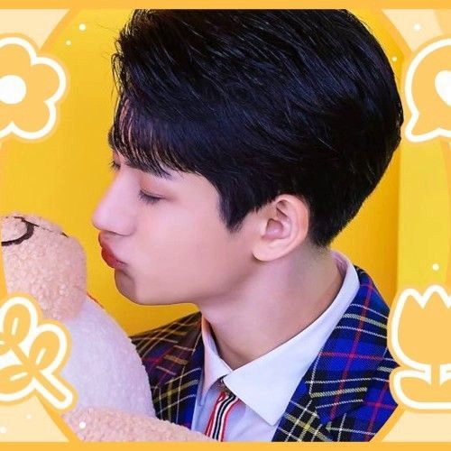 Latest photo of YOUNITE