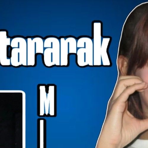 米妮 (i-dle)的幕後花絮