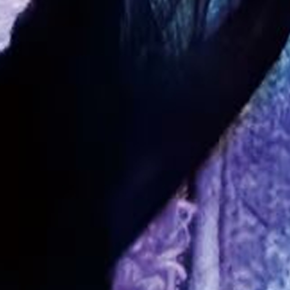 Behind-the-scenes cut of Choerry (ARTMS)