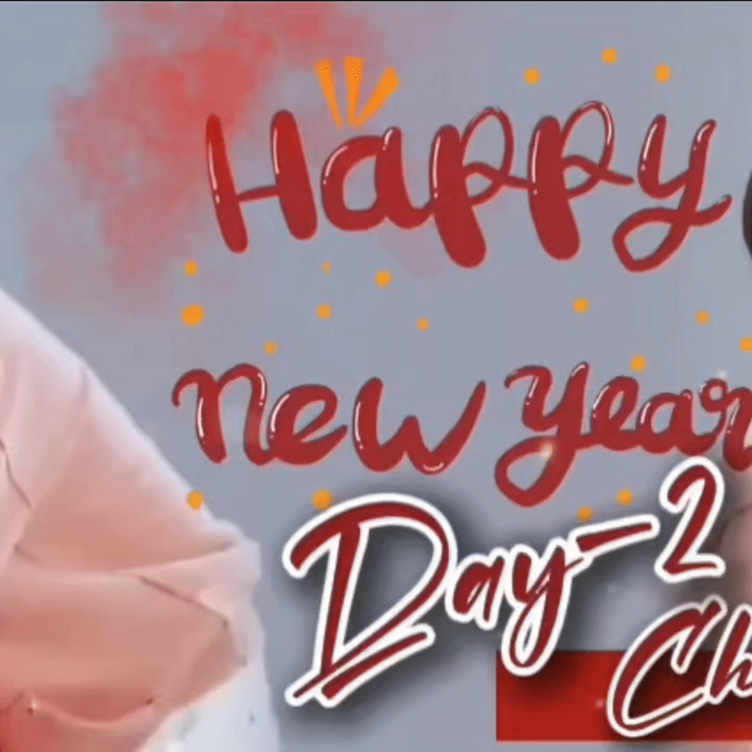 Behind-the-scenes cut of I.M (MONSTA X)