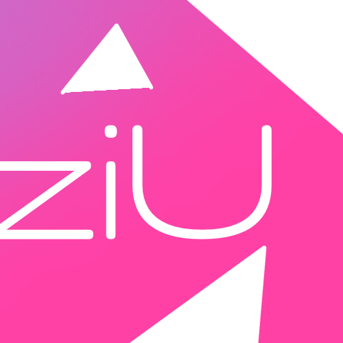 NiziUの最近の活動写真