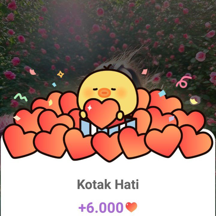 智秀 (BLACKPINK)的最新活動照片