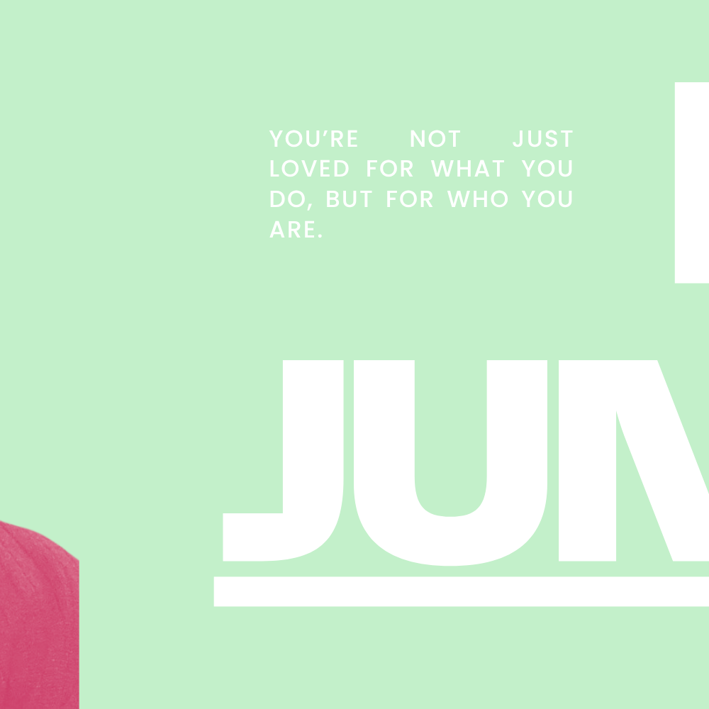 Latest photo of Kim Junseo (ALPHA DRIVE ONE)