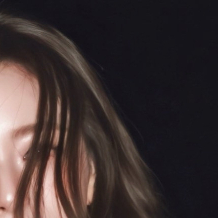 有娜 (ITZY)的最新照片