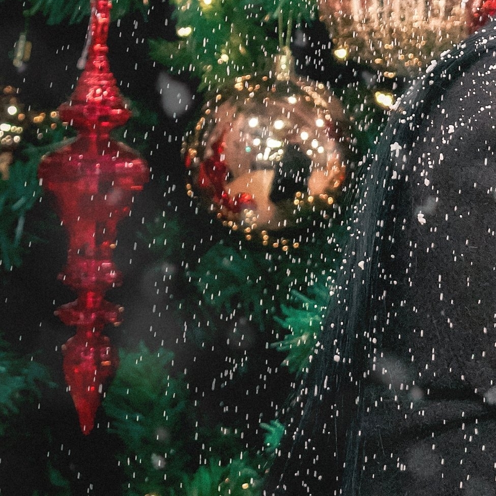 スア (DREAMCATCHER)ファンが撮った瞬間