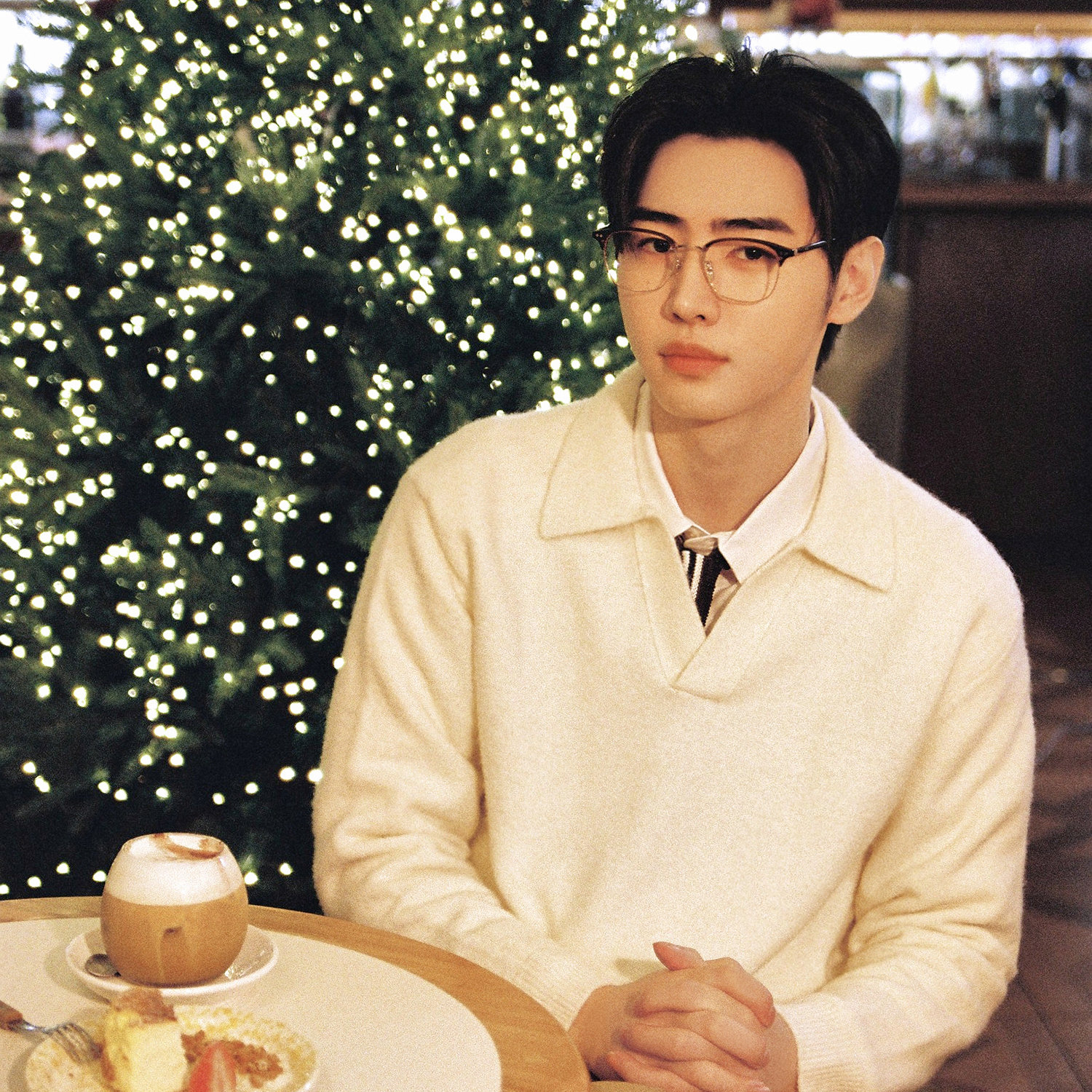 ENHYPENの最近の活動写真