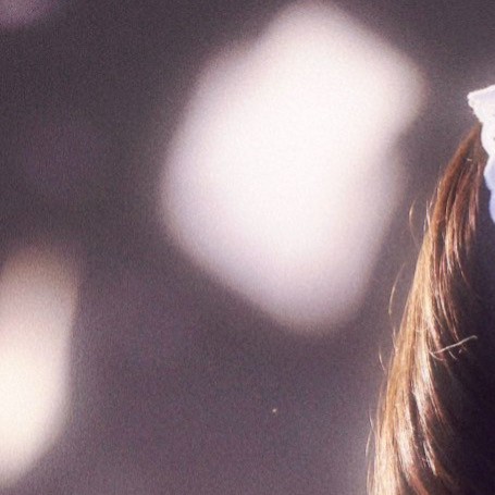 Best moment chosen by Rei (IVE) fandom