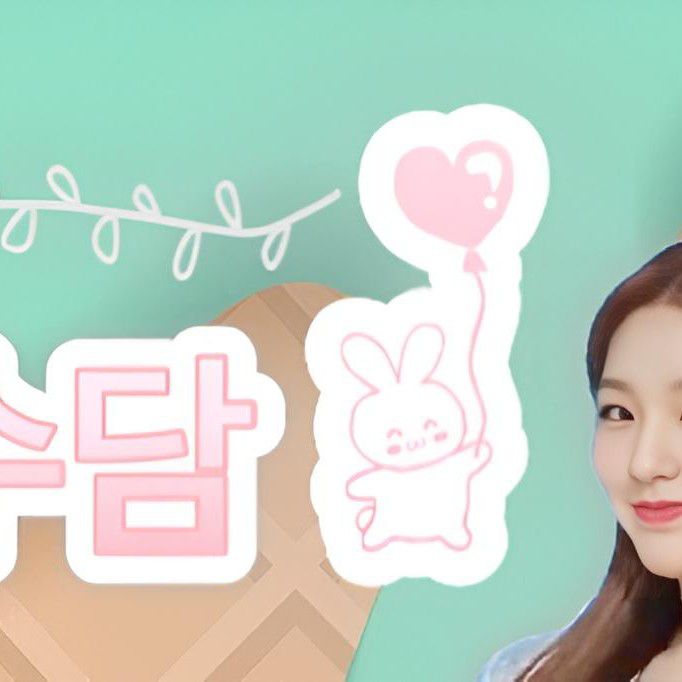 Latest photo of Soodam (SECRET NUMBER)