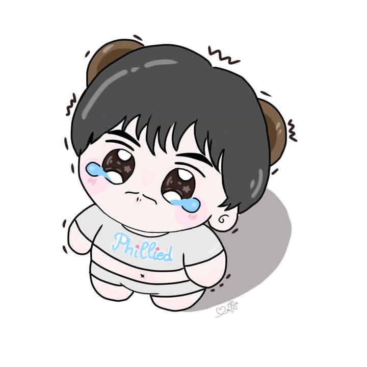 潤娥 (少女時代)的幕後花絮