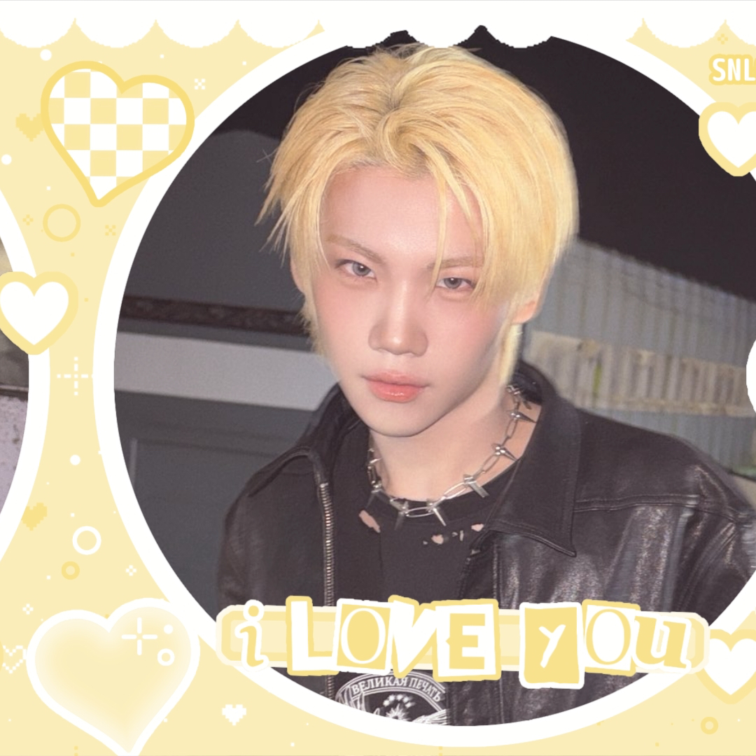 Recent activity shot of Sakurada Kenshin (CLOSE YOUR EYES)