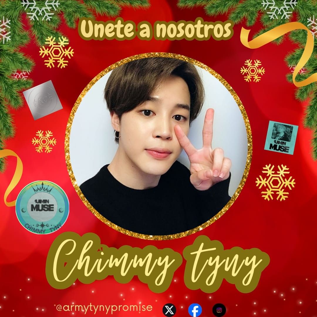 지민 (방탄소년단) 팬이 찍은 순간