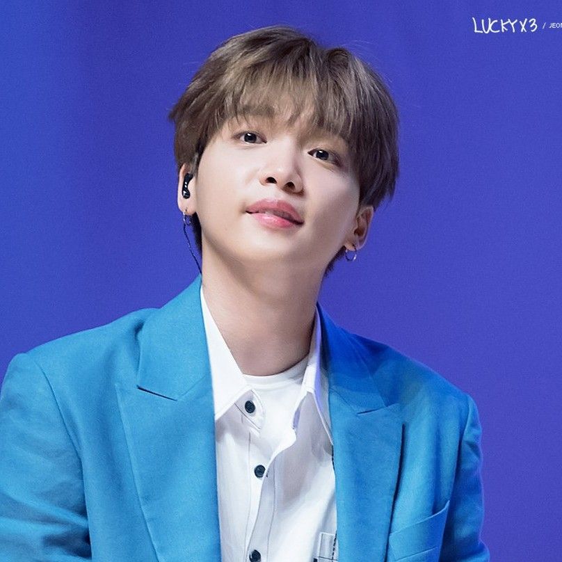 Latest photo of Jeong Sewoon