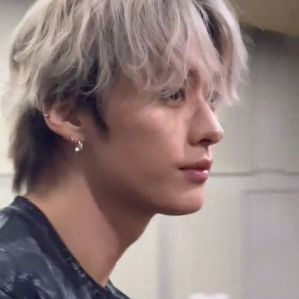 Stray Kids 최근 활동샷