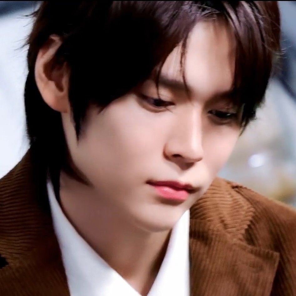 Latest photo of Eunseok (RIIZE)