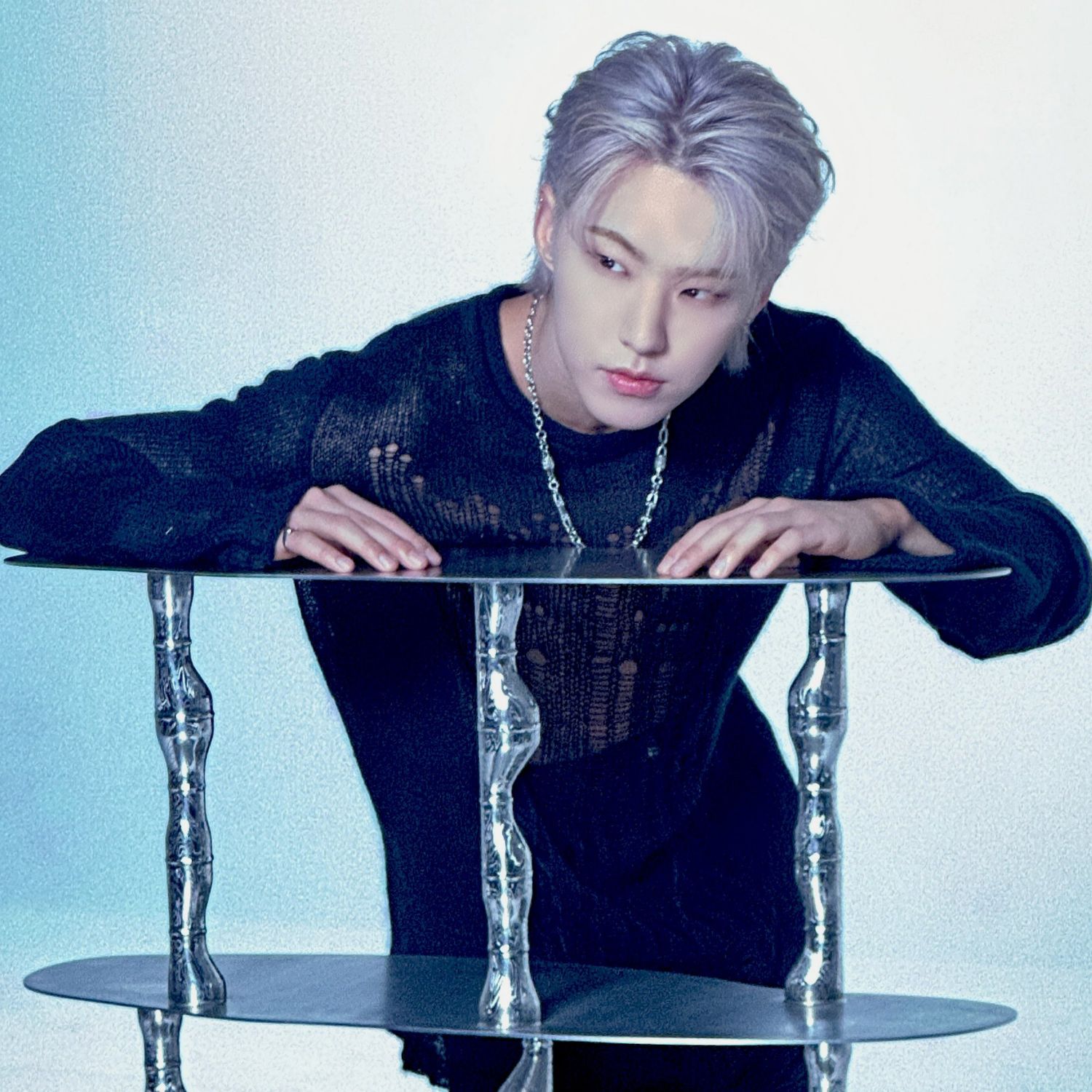 세븐틴 팬이 찍은 순간