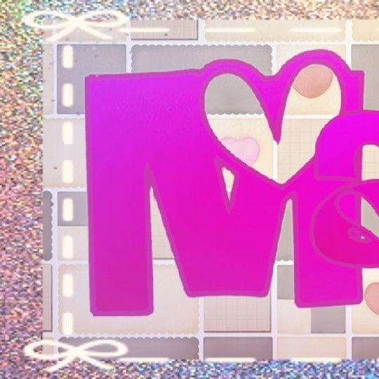 A moment captured by Maya (NiziU)'s fan