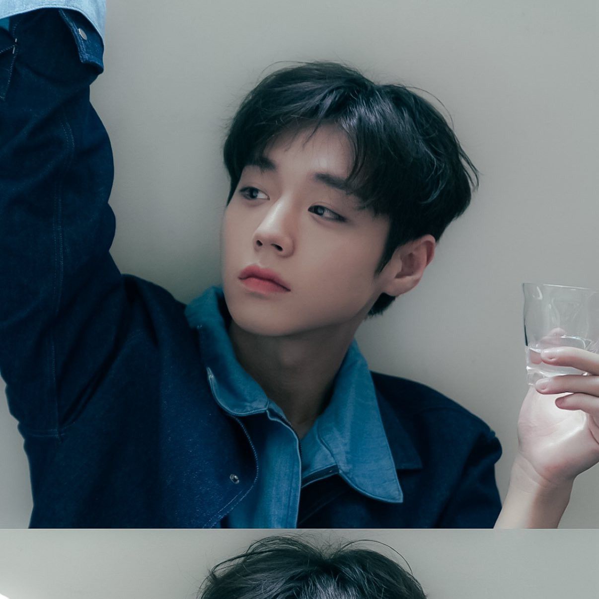 박지훈의 최신 사진